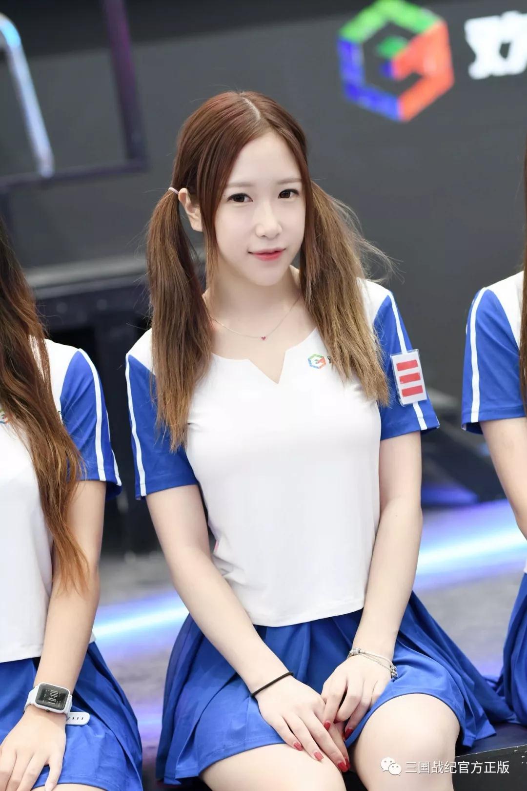 科技飛速時代下的手機福利視頻，各方觀點與作者立場探討