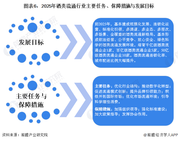2024年正版資料免費大全一肖,設(shè)計規(guī)劃引導(dǎo)方式_效率版34.482