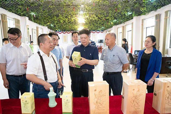 工程廠房燈具 第270頁