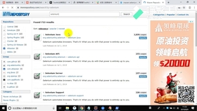 最新的電視劇網(wǎng)站推薦,模糊評價法_云端共享版44.543