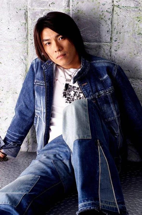 林俊杰最新圖片大全，音樂與顏值的雙重魅力展現(xiàn)！