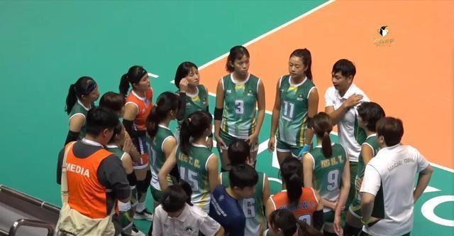 2024年澳門(mén)開(kāi)獎(jiǎng)記錄,操作實(shí)踐評(píng)估_明亮版54.861