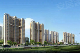 博興房價(jià)最新走勢預(yù)測,博興房價(jià)最新走勢預(yù)測，與自然共舞，探尋內(nèi)心的平和之地