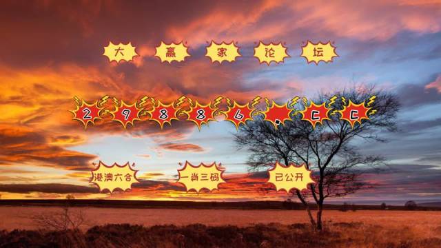 廣場燈具 第254頁