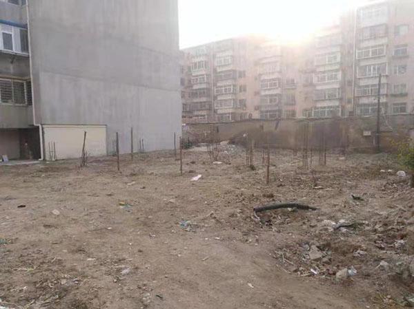 錦州樓盤最新報價及市場走勢分析，新房市場深度論述