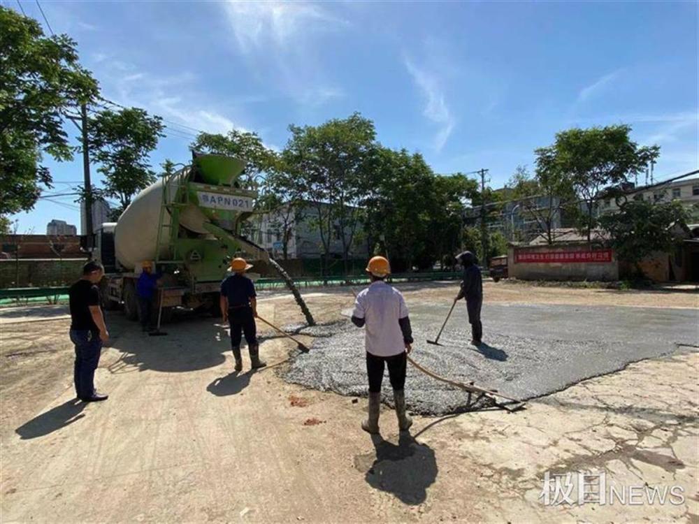 新澳門一碼一碼100準(zhǔn)確,快速問題處理_裝飾版43.885