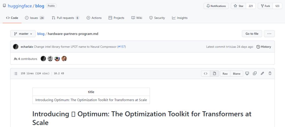 0149552cσm查詢,澳彩資料,高效性設計規(guī)劃_高端體驗版44.691