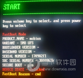 新澳門資料大全免費(fèi)安裝,快速問題解答_環(huán)境版10.594