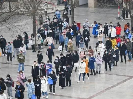 澳彩開獎(jiǎng)記錄-2024年開獎(jiǎng)記錄,動態(tài)解讀分析_閃電版86.700