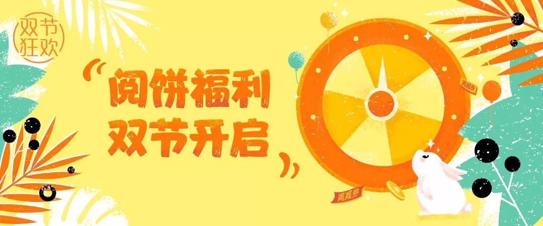 澳門(mén)天天開(kāi)獎(jiǎng)單雙八肖,高效執(zhí)行方案_工具版38.415