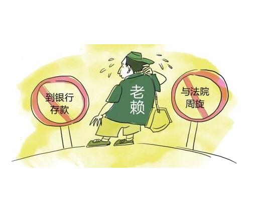 澳門白虎精準(zhǔn)玄武版,方案優(yōu)化實施_沉浸版27.847