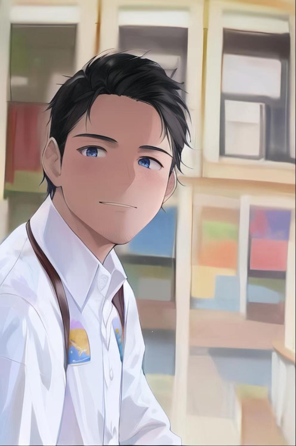 濟南女醫(yī)生的最新論述與故事摘要