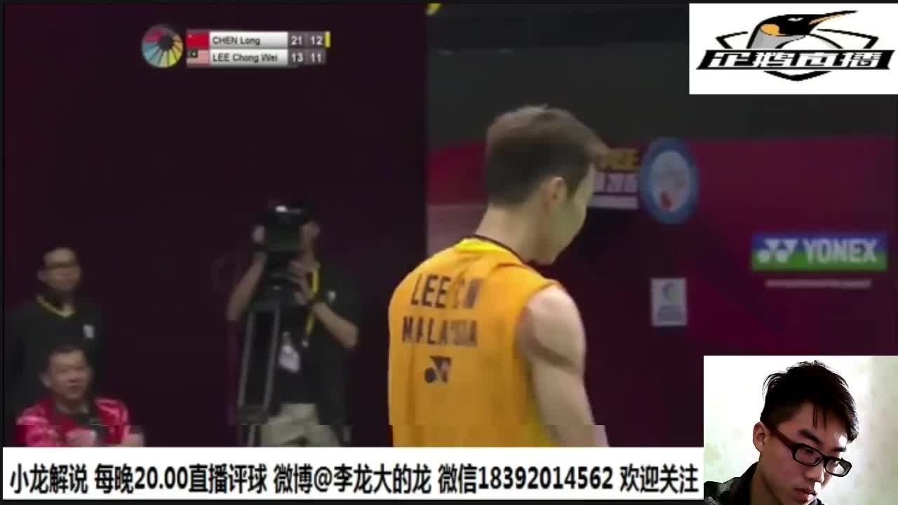 香港賽馬免費公開資料大全,科學(xué)分析嚴(yán)謹(jǐn)解釋_觸控版8.383