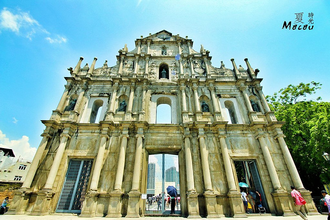 澳門大三巴網(wǎng)站資料查詢,方案優(yōu)化實施_影音體驗版53.380