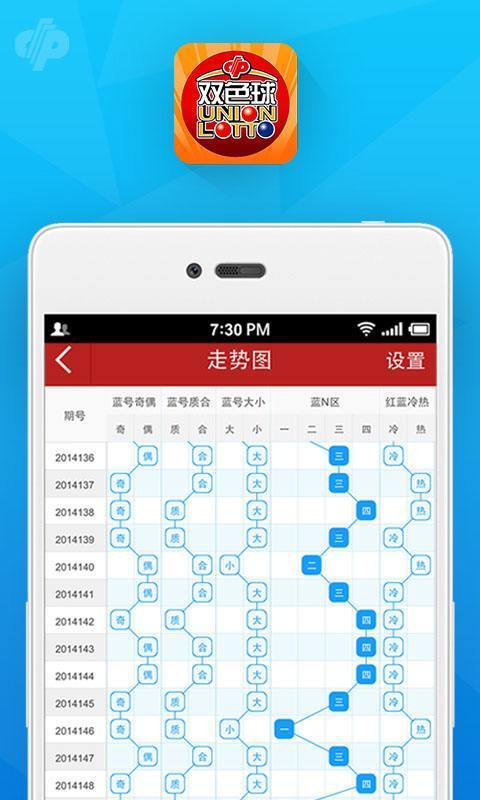澳門一肖一碼100,執(zhí)行驗證計劃_習(xí)慣版79.569