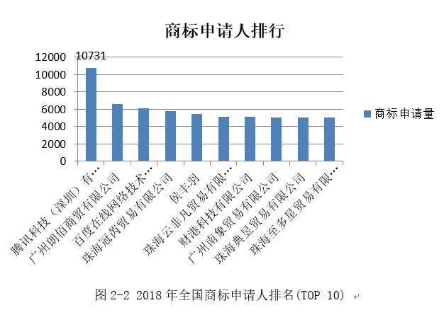 新奧門高級(jí)內(nèi)部資料免費(fèi),科學(xué)數(shù)據(jù)解讀分析_持久版53.491