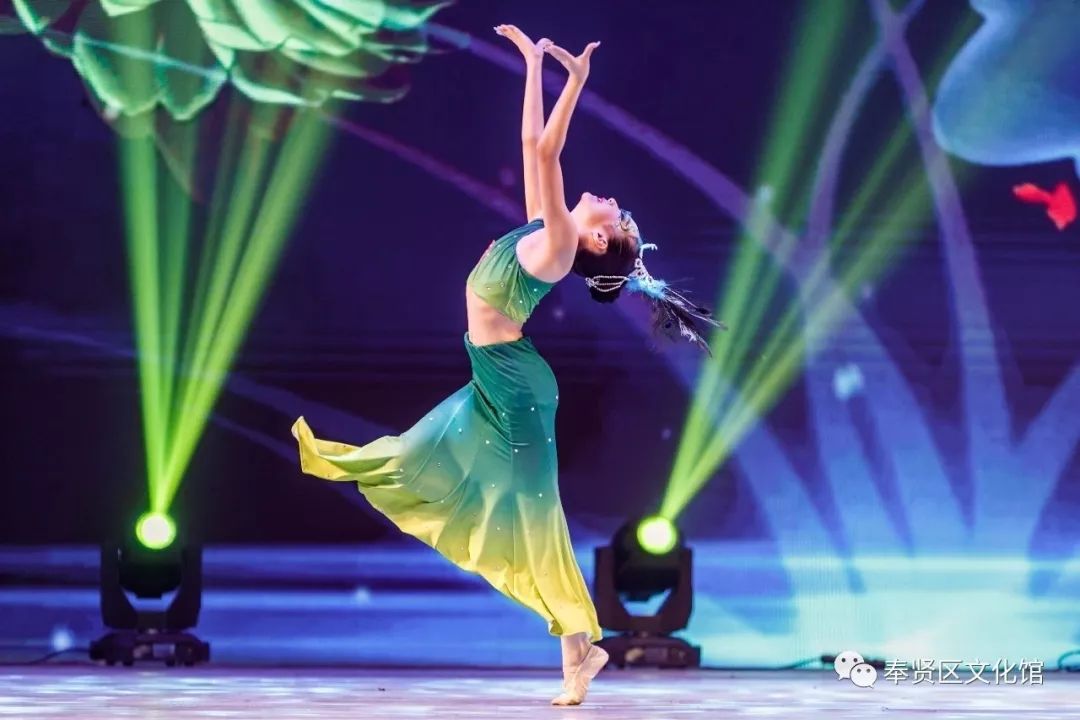 李明瓊老師最新舞蹈,古典與現(xiàn)代的完美融合展現(xiàn)風(fēng)采