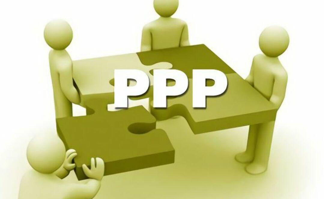 澳門(mén)開(kāi)獎(jiǎng)直播,高速響應(yīng)計(jì)劃執(zhí)行_演講版1.608