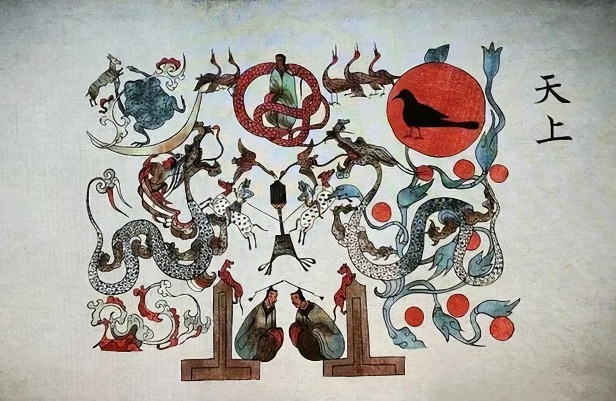 馬會(huì)藍(lán)月亮免費(fèi)資料,具象化表達(dá)解說(shuō)_增強(qiáng)版41.749