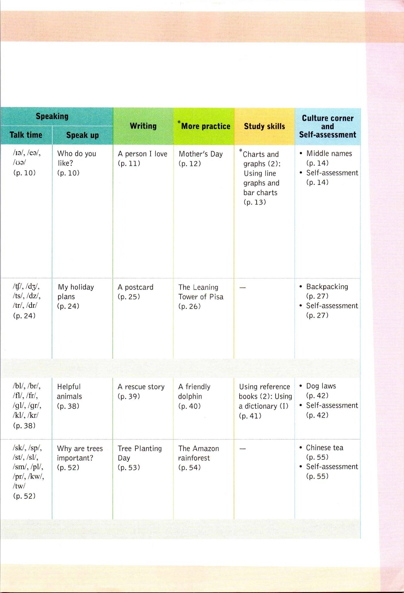 澳門六開獎號碼,全盤細明說明_智力版54.655
