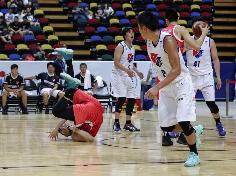 新澳門狀元紅正版,時(shí)代變革評估_趣味版93.840