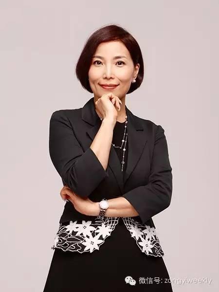 叢林大作戰(zhàn)最新版本,叢林大作戰(zhàn)最新版本，探險(xiǎn)與競技的完美融合