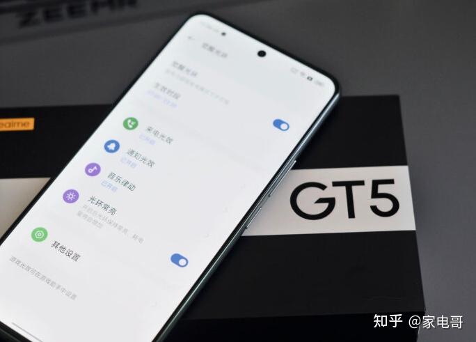 2024最新手機(jī)號(hào)段揭秘，小巷深處的神秘寶藏與特色小店之旅