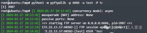 9119dd最新m.sequ1.co,9119dd最新m.sequ1.co詳細步驟指南（初學(xué)者/進階用戶適用）