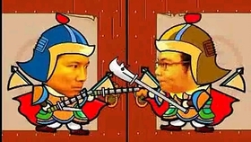 最新一集都市笑口組，觀看步驟指南及精彩內容解析