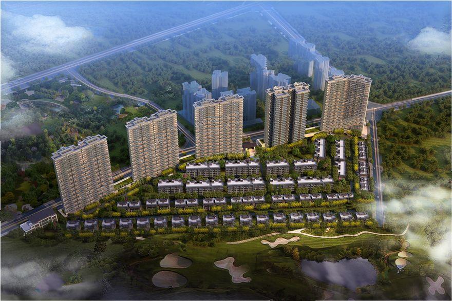 溫冮最新二手房出售詳解，購(gòu)買步驟與指南