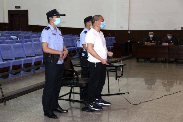 張顯富一審最新消息，自然之旅的呼喚，內(nèi)心平和之地的探尋