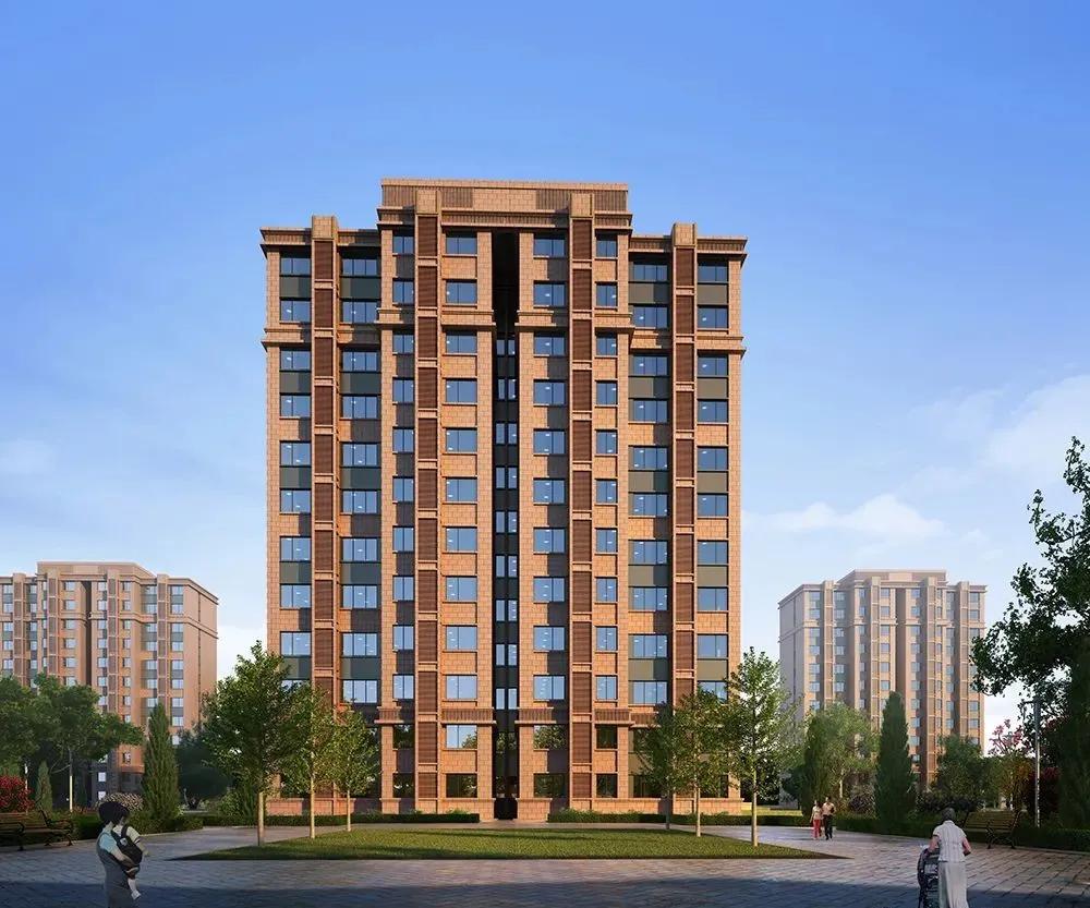 門(mén)頭溝安置房最新動(dòng)態(tài)，家園蛻變，希望之光照亮未來(lái)