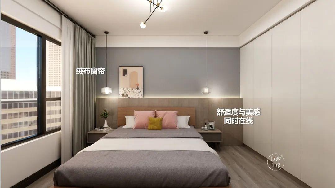 朗基與今緣科技新品震撼登場(chǎng)，未來(lái)生活新篇章體驗(yàn)報(bào)告