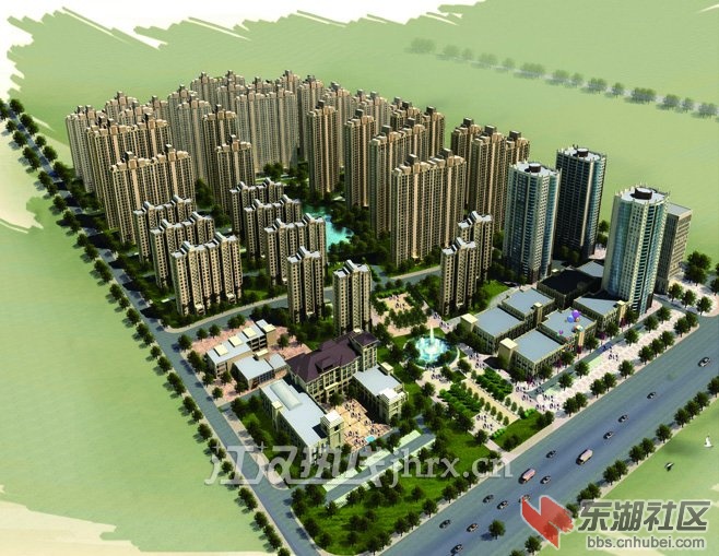 仙桃市滿庭春最新樓價(jià)變化，學(xué)習(xí)成長(zhǎng)與自信的力量展現(xiàn)風(fēng)采