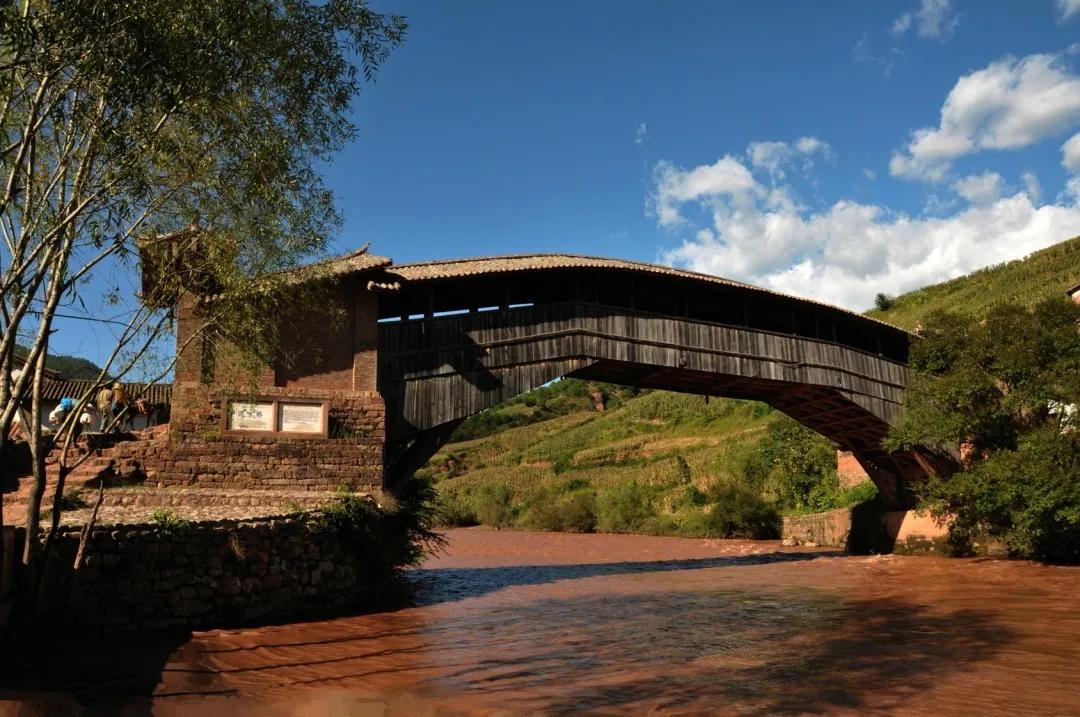 云龍縣銀銅礦最新動態(tài)，火熱更新消息????