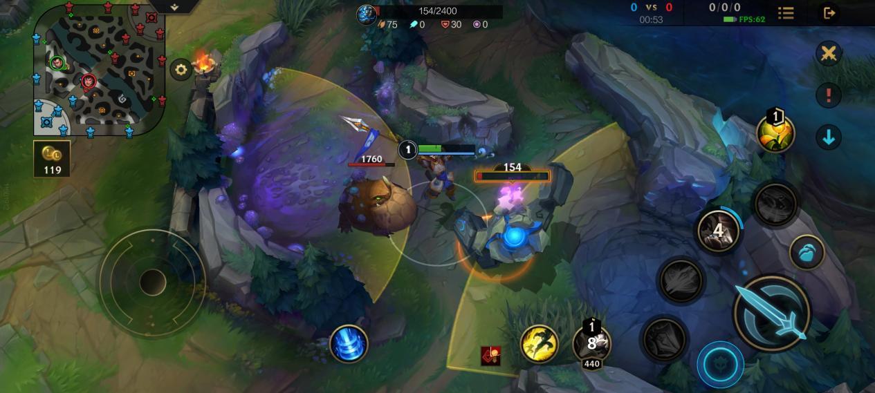 探尋趙信打野的神秘魅力，小巷中的野趣天堂與特色小店的獨(dú)特魅力