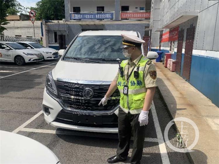 鄭家飛機(jī)場(chǎng)最新動(dòng)態(tài)，探索自然美景之旅，尋覓心靈寧?kù)o之地