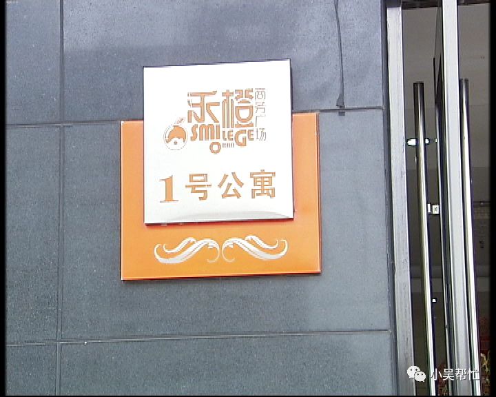 香堤小郡三期最新動(dòng)態(tài),香堤小郡三期最新動(dòng)態(tài)，一場(chǎng)與自然美景的邂逅，尋找內(nèi)心的平和與寧?kù)o