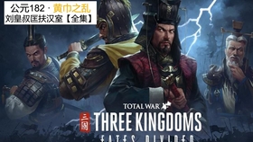 末日拾荒者最新章節(jié)獲取指南，從初學者到進階用戶的全面指南