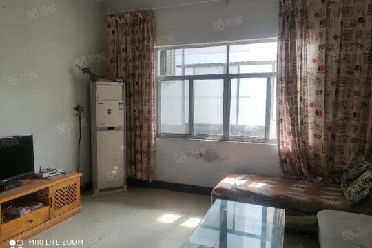 禹州最新急售二手房,禹州最新急售二手房，市場(chǎng)現(xiàn)狀、各方觀點(diǎn)與個(gè)人立場(chǎng)