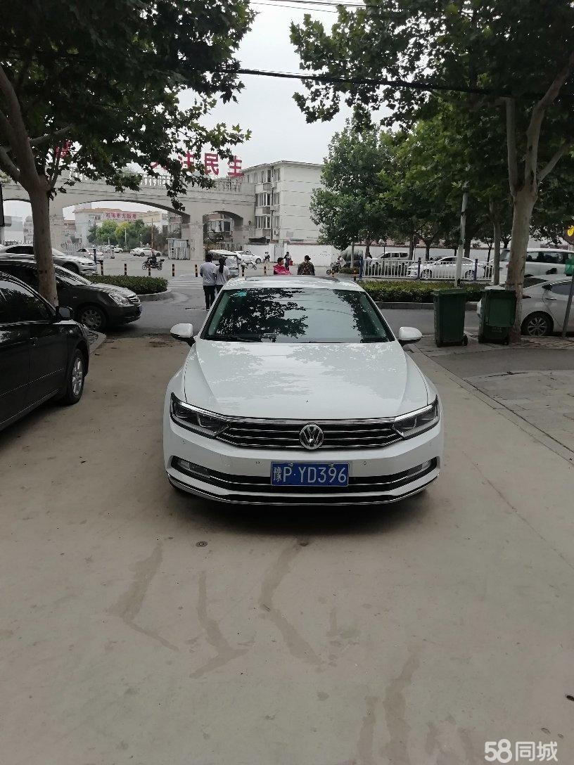 溫縣二手車最新動(dòng)態(tài)，車輛信息一覽無(wú)余