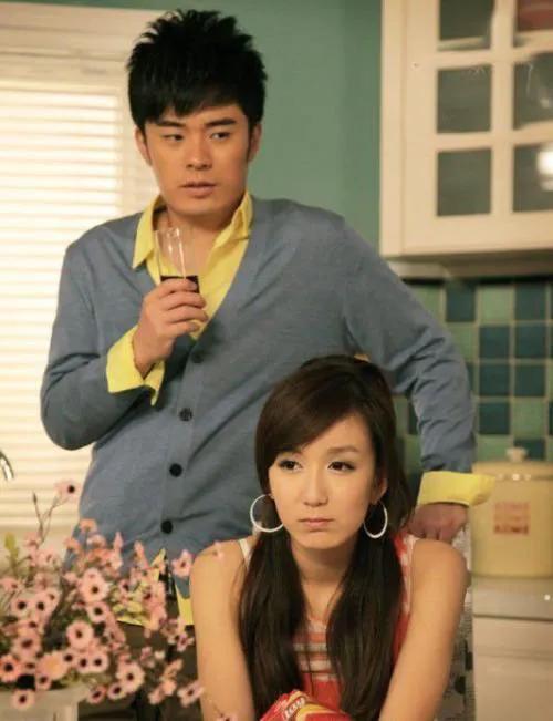 廣場(chǎng)燈具 第234頁(yè)