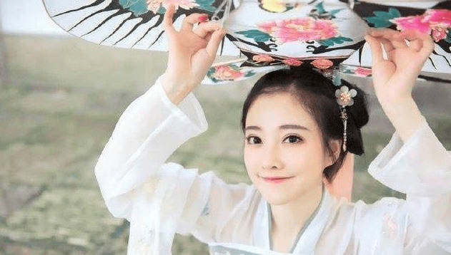 科技新品顛覆未來生活體驗，慕雅哲云詩詩最新章節(jié)揭秘