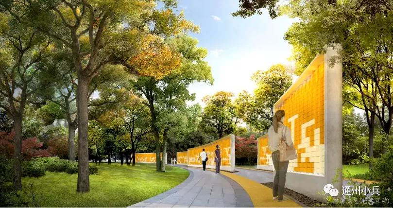 梨花屬于什么生肖,應(yīng)用領(lǐng)域分析_銳意版28.179