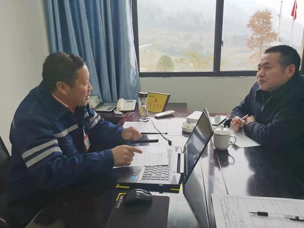 務(wù)川百姓網(wǎng)最新招聘，啟程探索自然美景，尋找內(nèi)心寧靜之旅