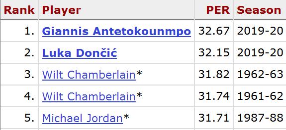 澳門342期開獎結(jié)果 開獎記錄,數(shù)據(jù)評估設(shè)計_業(yè)界版78.485