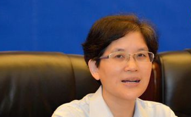 澳門一碼一碼100準(zhǔn)確張子慧,高度協(xié)調(diào)實(shí)施_清晰版67.424