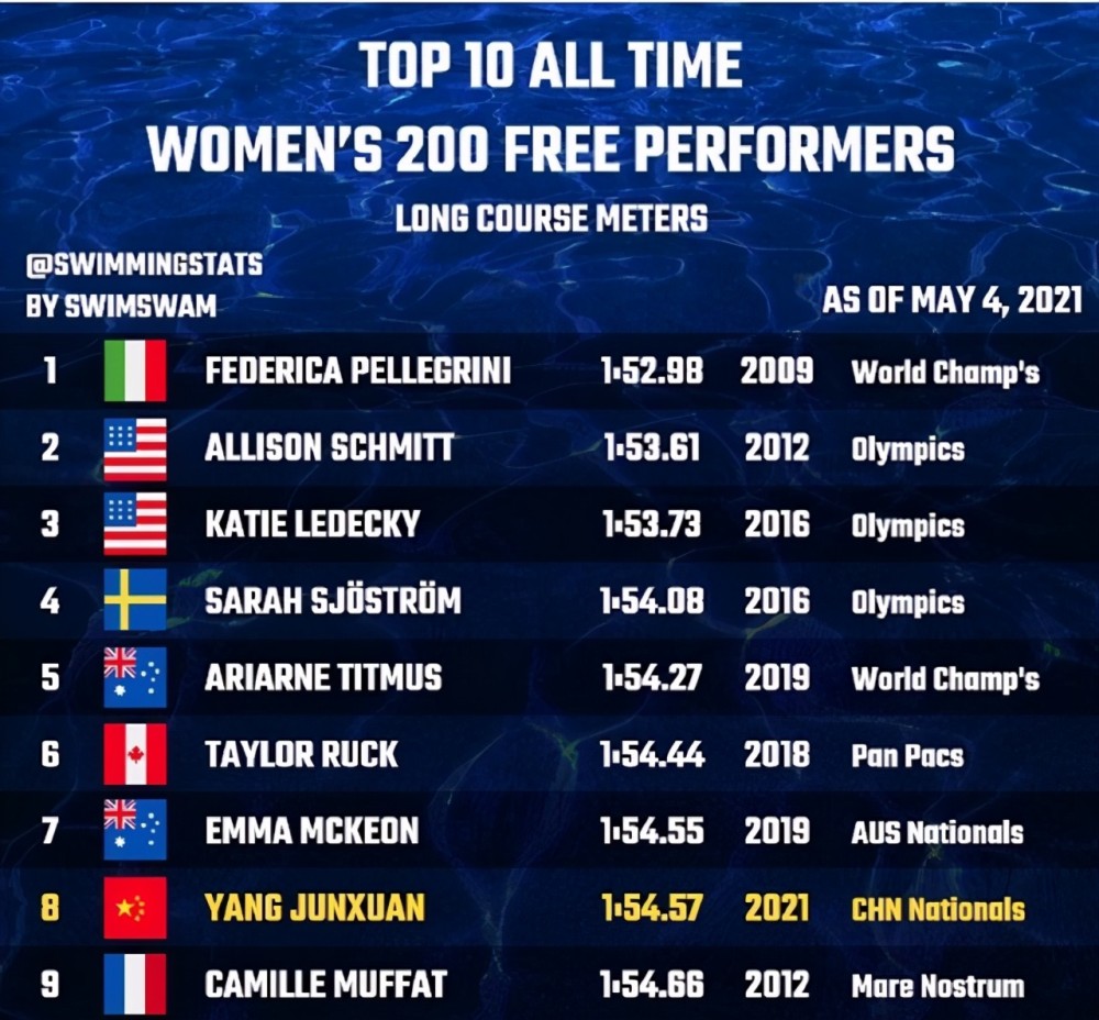 澳門六開獎(jiǎng)結(jié)果2024開獎(jiǎng)記錄今晚,快速問題處理_升級(jí)版57.124