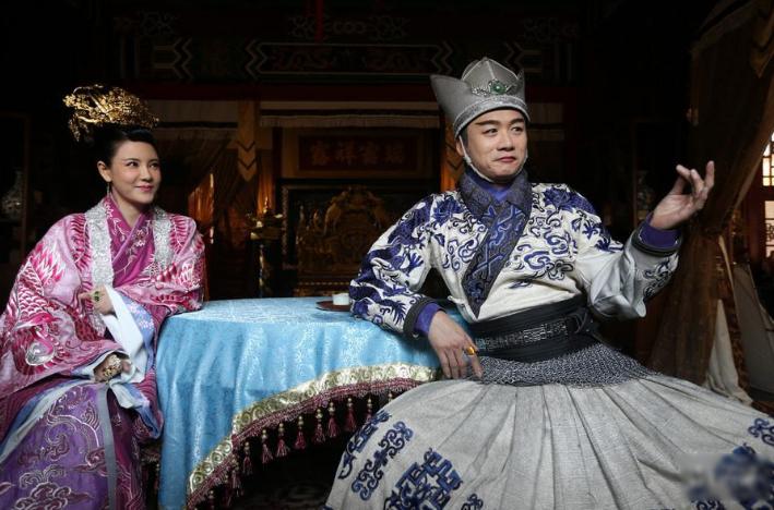 澳門天天彩期期精準龍門客棧,深入挖掘解釋說明_結合版76.577