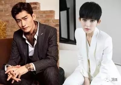 那扎與張翰的最新動態(tài)，揭秘兩人的最新消息！